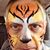 Gary Simms's profile image