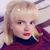 Марија Челебиева's profile image