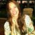 Sheena Guglielmino's profile image
