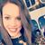 Candace Izard's profile image