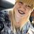 Jessica Frederick Walker's profile image