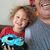 Robert Murphy-Saldino's profile image