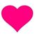 Leisa LaBelle's profile image
