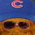 Darrell Landrum's profile image