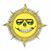 Jonathan Landis's profile image