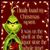 Kevin Crader's profile image