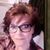 Andria Plant Brown's profile image