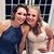 Kelsey Bonavida's profile image