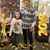 Connie Milburn's profile image