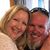Stacey McKim's profile image
