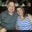 Kelly Englert's profile image
