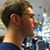 Nicholas Ottersbach's profile image