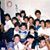Cristobal Meneses's profile image