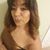 Milvi Rivas's profile image