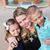 Lacy Rhoades Tritten's profile image