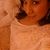Ericka Salazar's profile image