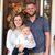 Angela Denning Applegate's profile image