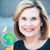 Karen McNair Pratte's profile image