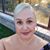 Yvonne Robles Luna's profile image