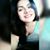 Melissa Méndez's profile image