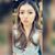 Jessica Patricia Morales's profile image