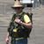 Scot Dalton's profile image
