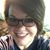Amanda Autry's profile image