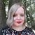 Sarah Morrison-Smith's profile image