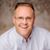 Bob Canning's profile image