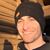 Nicholas Ancelin's profile image