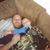 Jason Zant's profile image