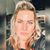 Jennifer Adam Hall's profile image