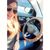 Joy Escobar Sastrillo's profile image