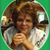 Andrea Cambridge Gonzales's profile image