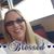 Donna Chappell Hughes's profile image