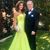 Christy Koperek's profile image