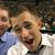 Glenn Cionek's profile image
