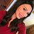 Josie Wodtke's profile image