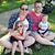 Heather Sundstrom's profile image
