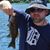 Randy Bartley's profile image