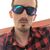 Spenca Darling's profile image