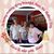 Emma Hargesheimer's profile image