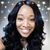 Nikki Lott's profile image