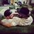 Moises A Mora Martinez's profile image
