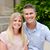 Danielle Miller Steffen's profile image