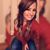 Amanda Kaye's profile image