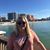 Stephanie Nace's profile image