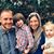 Mary Ann Kauffman's profile image