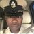 Maurice Nix's profile image