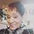 Milycent Edwards's profile image